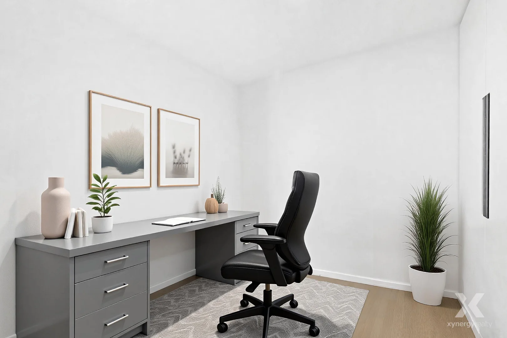 Additional image 14 of 4804/60 A'beckett Street, Melbourne VIC 3000