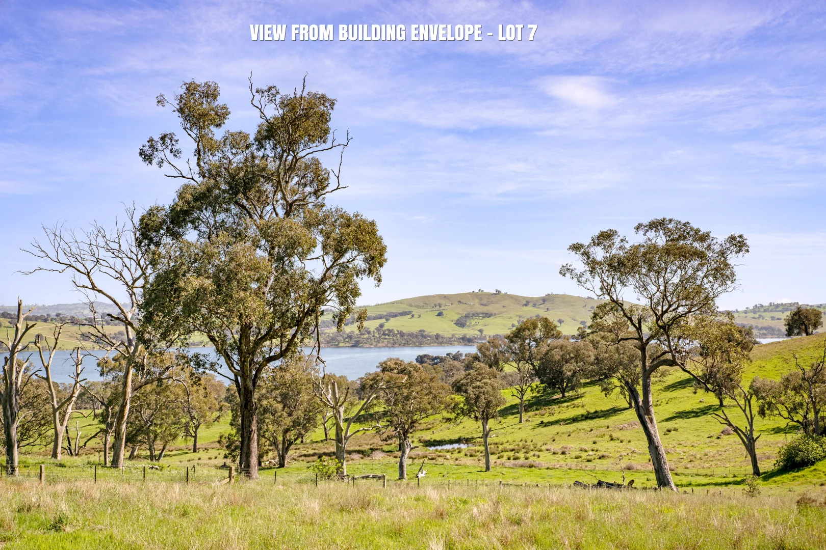 Additional image 22 of Trewella Road, Talgarno VIC 3691