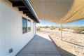 Additional image 10 of 65125 Saturn St, Joshua Tree, CA, 92252