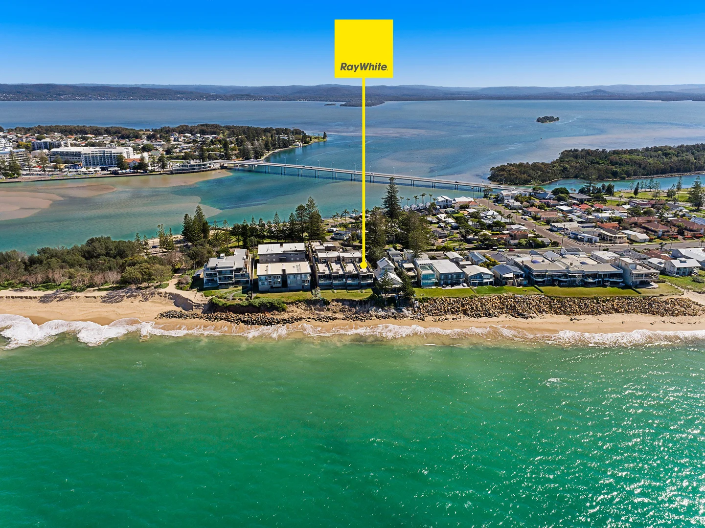 Additional image 5 of 9/9-13 Hutton Road, The Entrance North NSW 2261