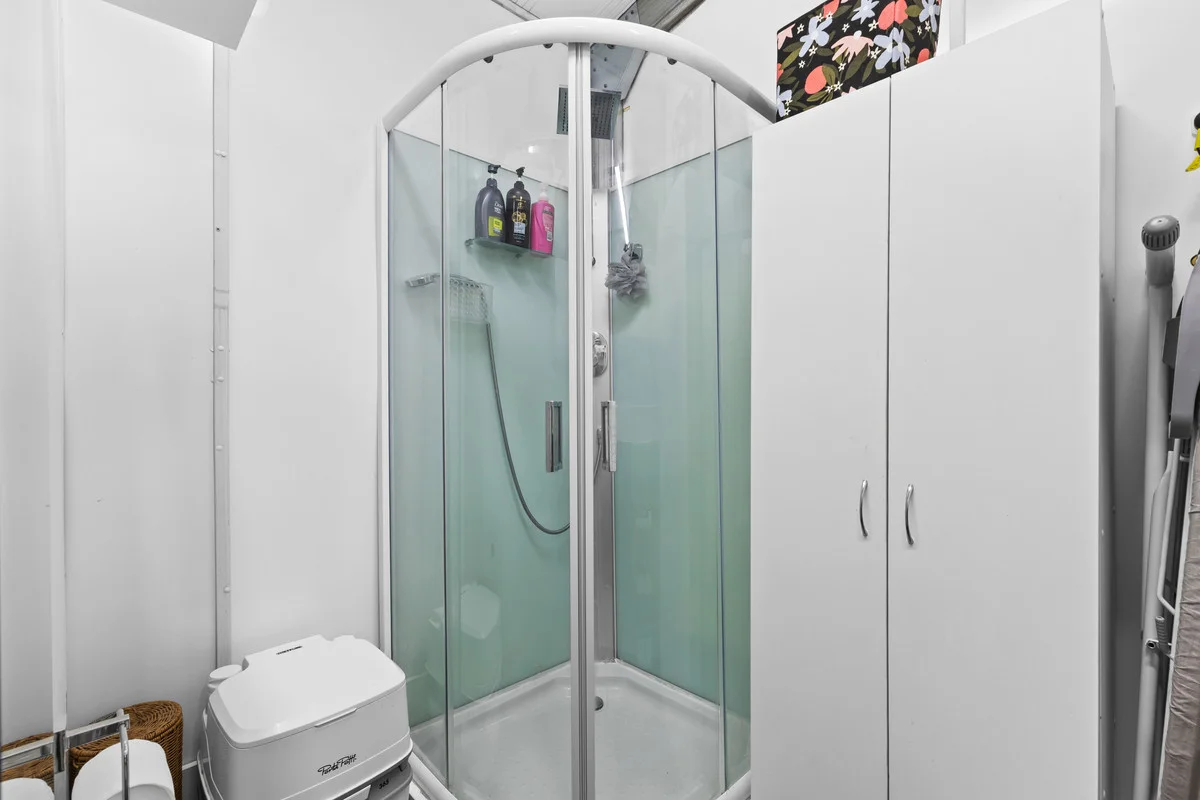 Additional image 20 of 68 Ellavale Drive, Traralgon East VIC 3844