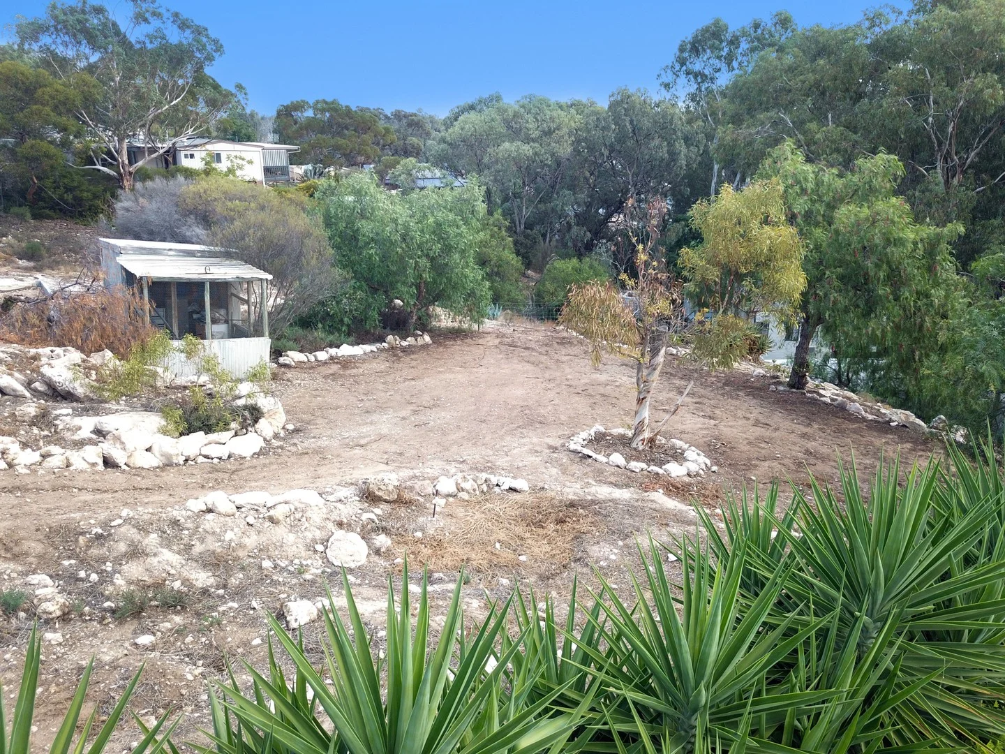 14 Idyll Avenue, Murbko SA 5320