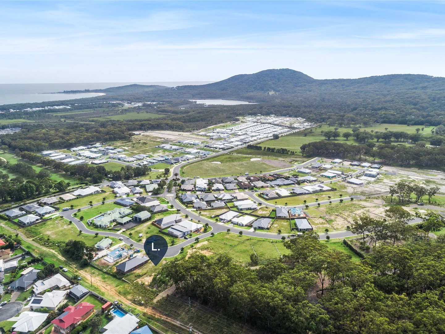 Additional image 3 of 33 Olga Circuit, South West Rocks NSW 2431