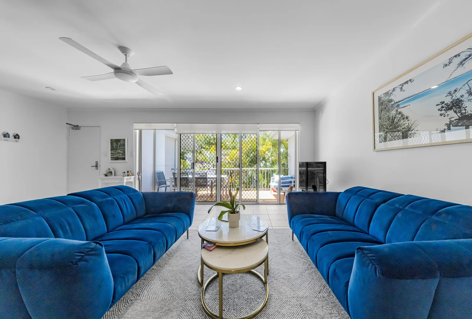 Additional image 5 of 31/287 Gympie Terrace, Noosaville QLD 4566