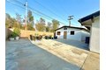 Additional image 31 of 3432 Yellowtail Dr, Rossmoor, CA, 90720