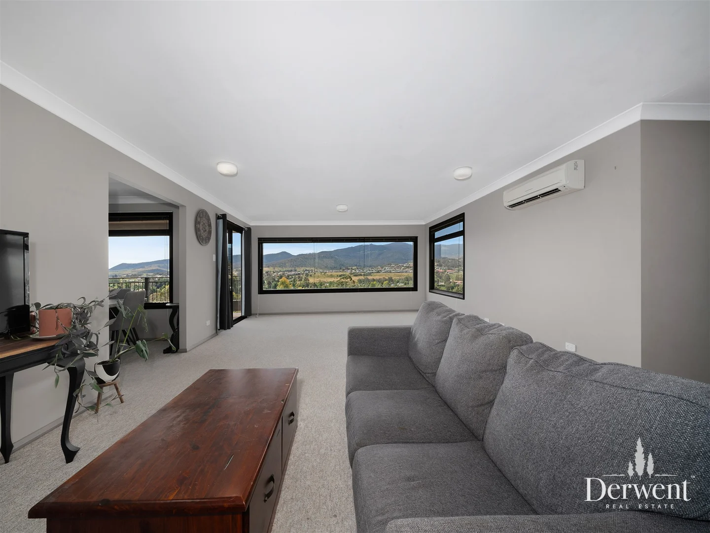 Additional image 8 of 117 Sharland Avenue, New Norfolk TAS 7140