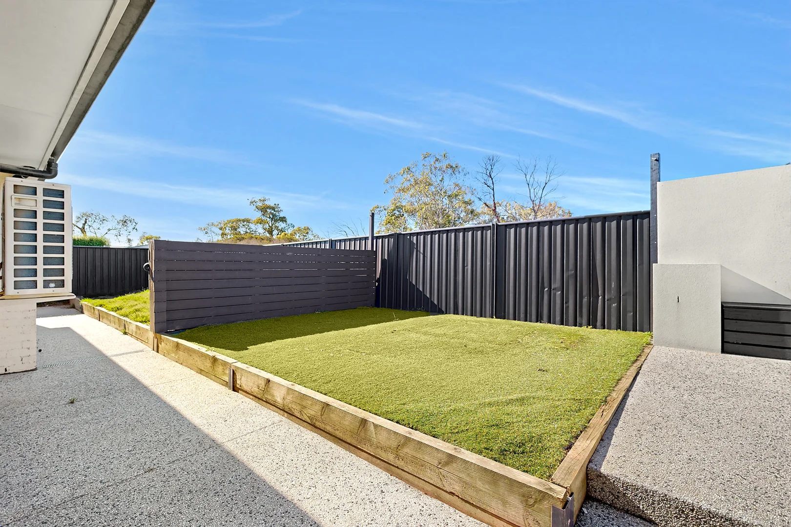 Additional image 20 of 3 Galway Place, Cranbourne VIC 3977