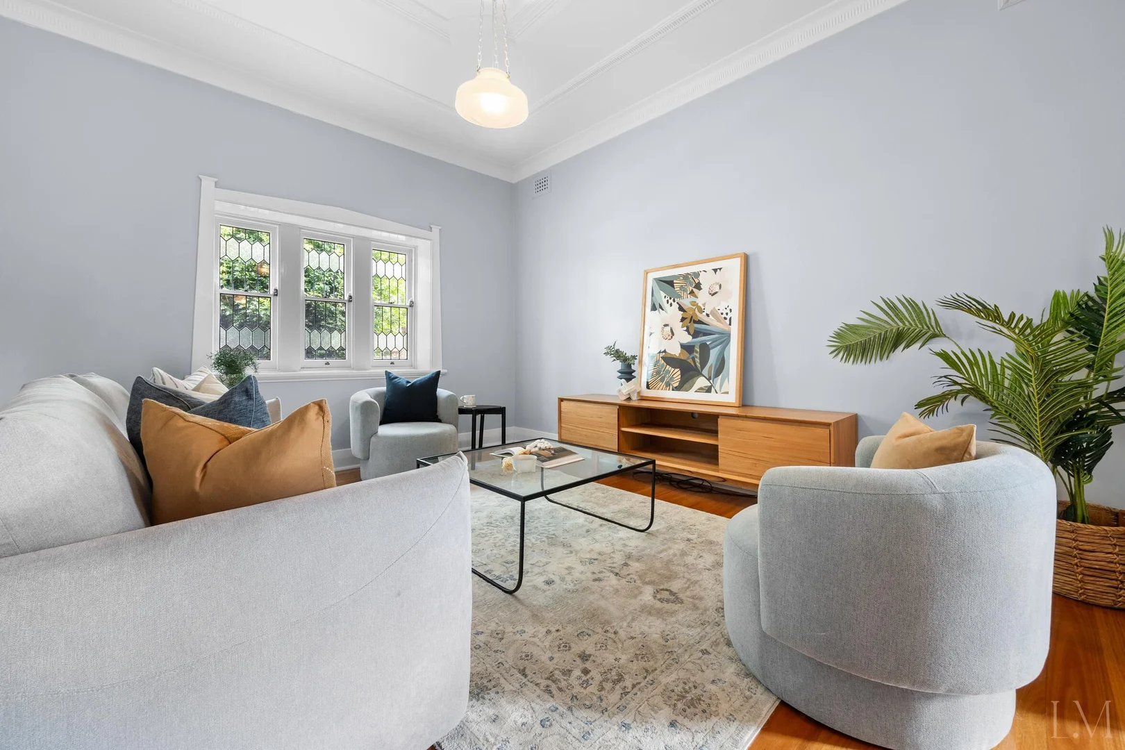 Additional image 5 of 254 Parkway Avenue, Hamilton East NSW 2303