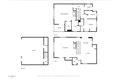 Additional image 70 of 809 Skyland Dr, Sierra Madre, CA, 91024