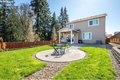 Additional image 8 of 3676 N 10th St, Ridgefield, WA, 98642