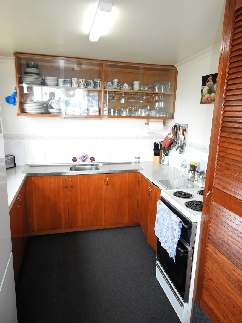 Additional image 6 of 5 Quartzite Close, Flintstone TAS 7030