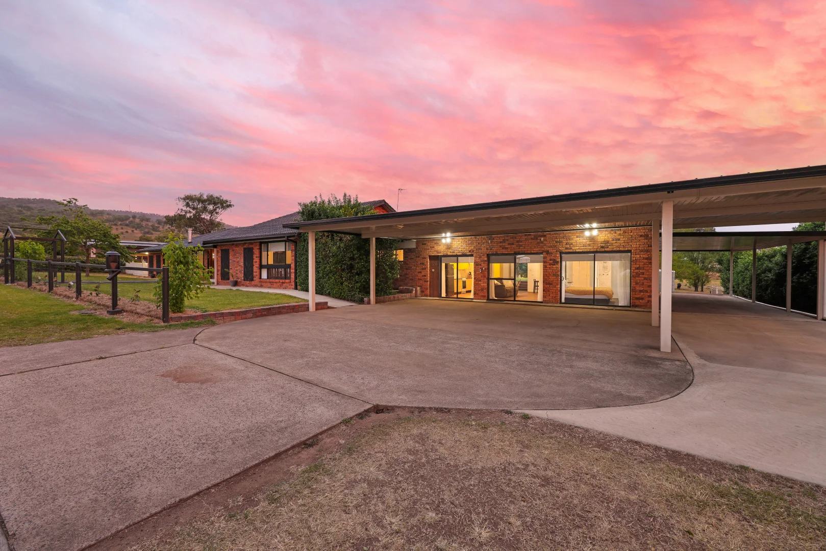 Additional image 27 of 203 Susan Street, Scone NSW 2337