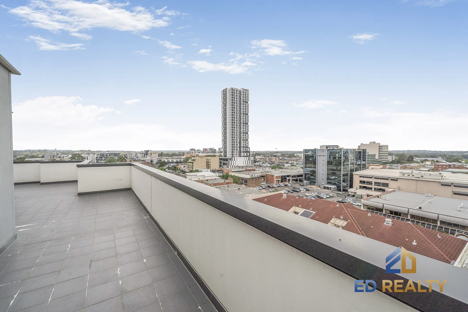 Additional image 4 of 50/74-76 Castlereagh Street, Liverpool NSW 2170