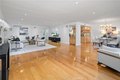 11687 Bellagio Rd Apt 12, Los Angeles, CA, 90049