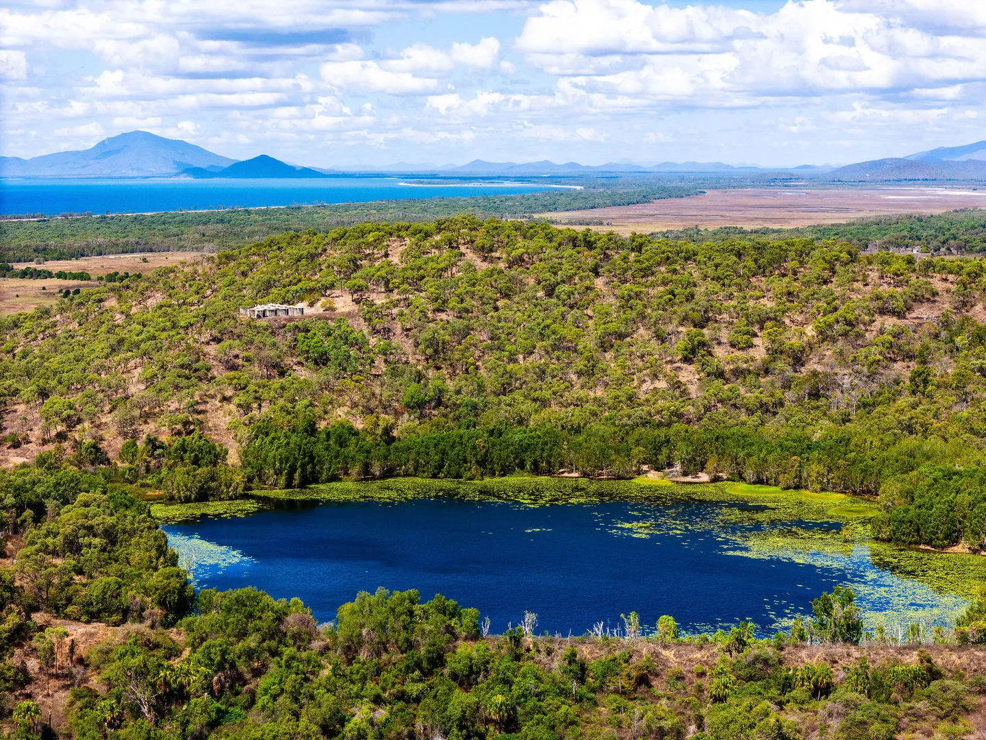 Additional image 26 of Lot 151 Coventry Road, Cape Upstart, Guthalungra QLD 4805