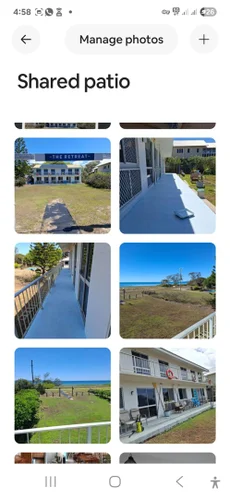 Additional image 19 of 17 Acacia St, Forrest Beach QLD 4850