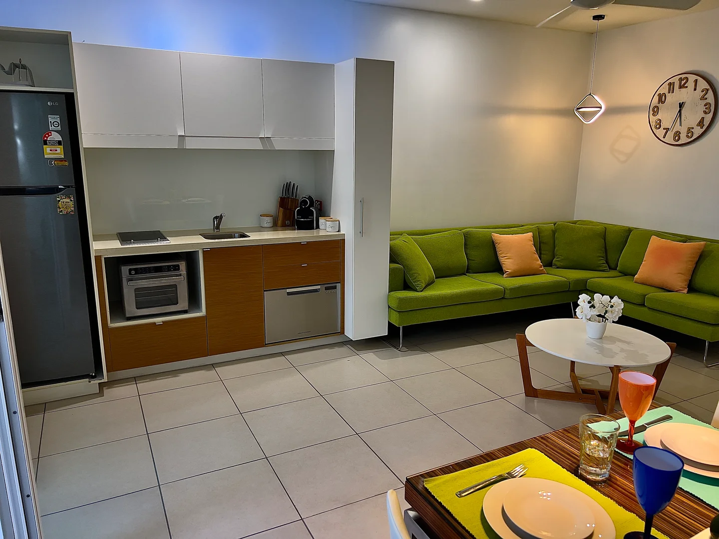 Additional image 10 of 4/199-201 Lake Street, Cairns North QLD 4870