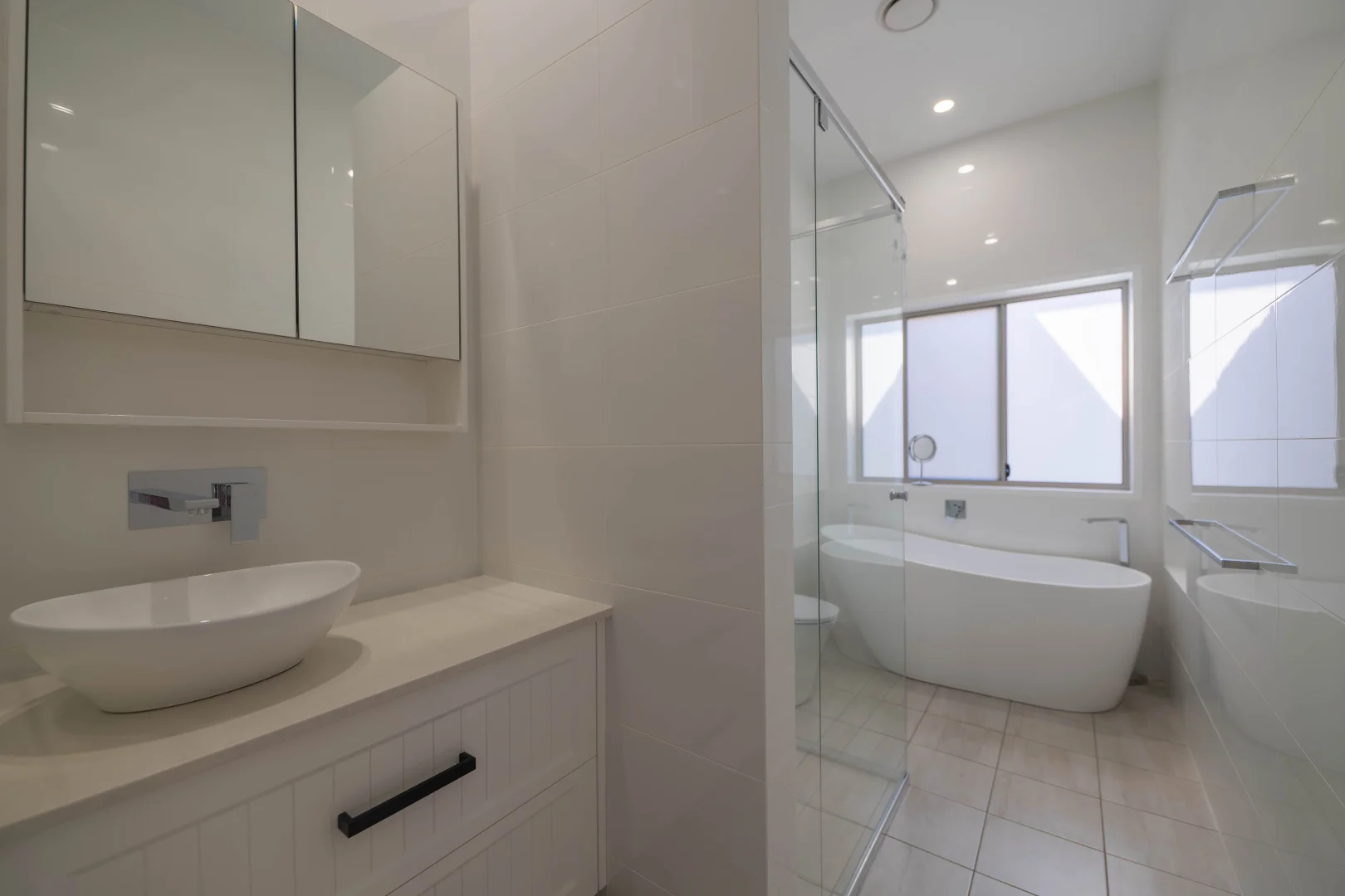 Additional image 14 of 35 William Street, Forbes NSW 2871