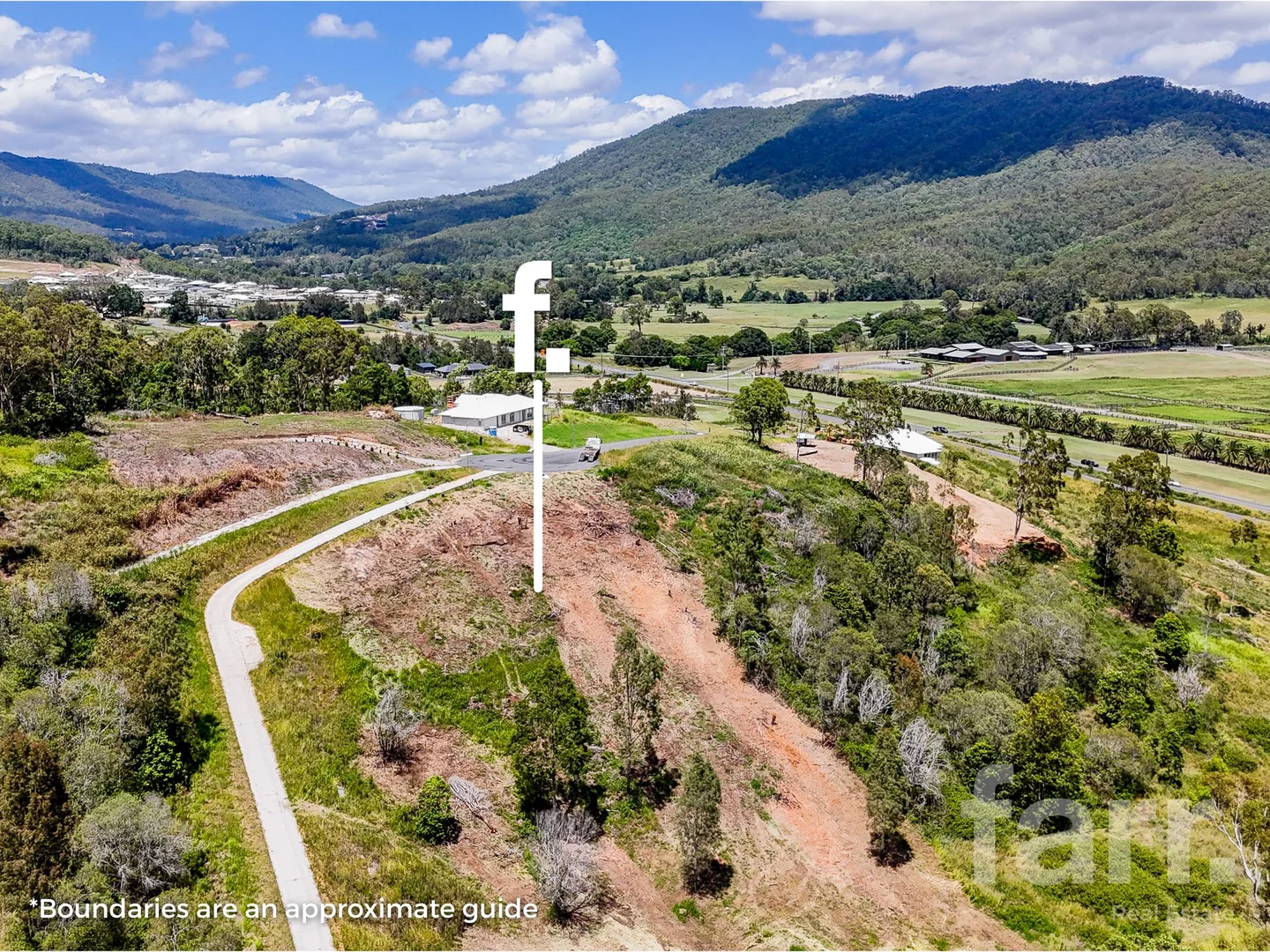 Additional image 2 of 8 Sharyn Place, Benobble QLD 4275