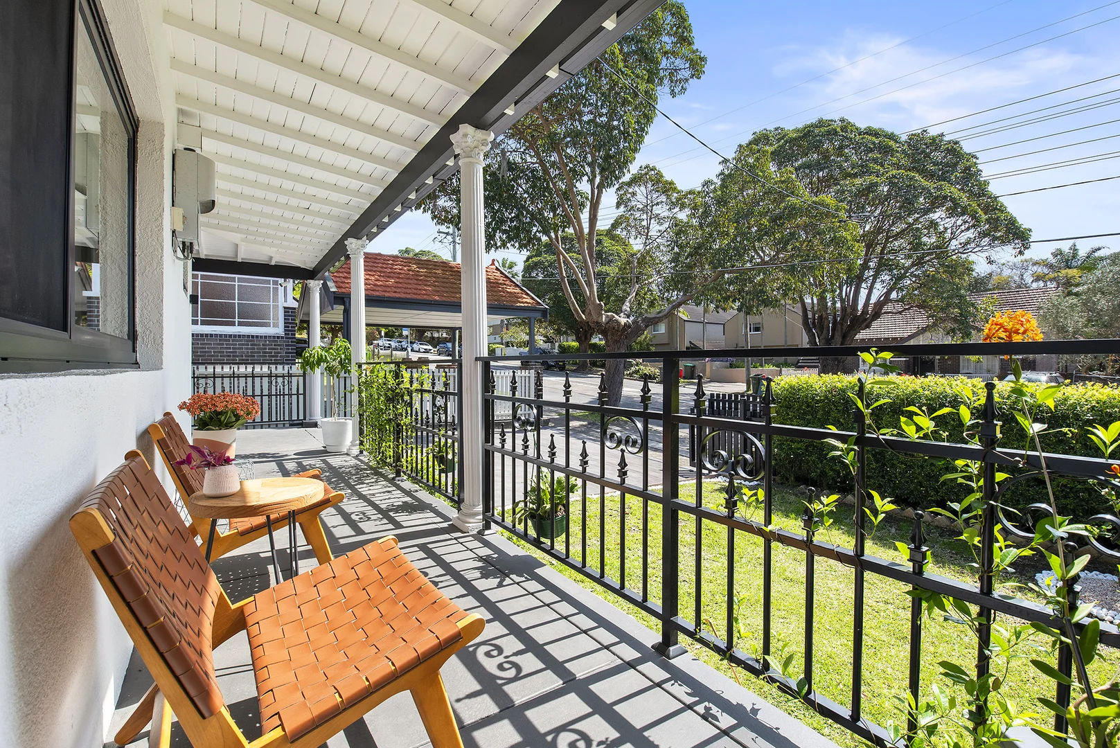 Additional image 12 of 51 Hampden Road, Russell Lea NSW 2046