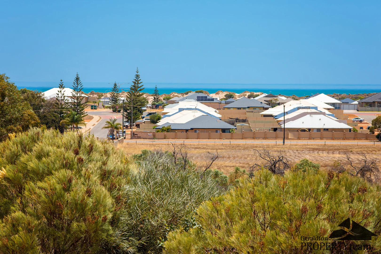 Additional image 11 of 79 Alexander Drive, Glenfield WA 6532