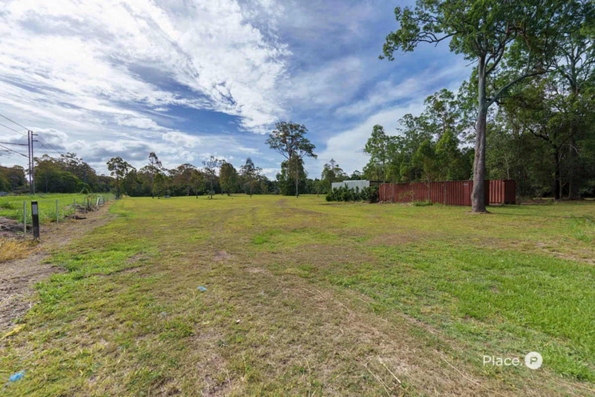 Additional image 7 of 84 Howe Road, Traveston QLD 4570