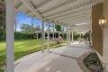 Additional image 54 of 11543 Ragusa Dr, Rancho Cucamonga, CA, 91701