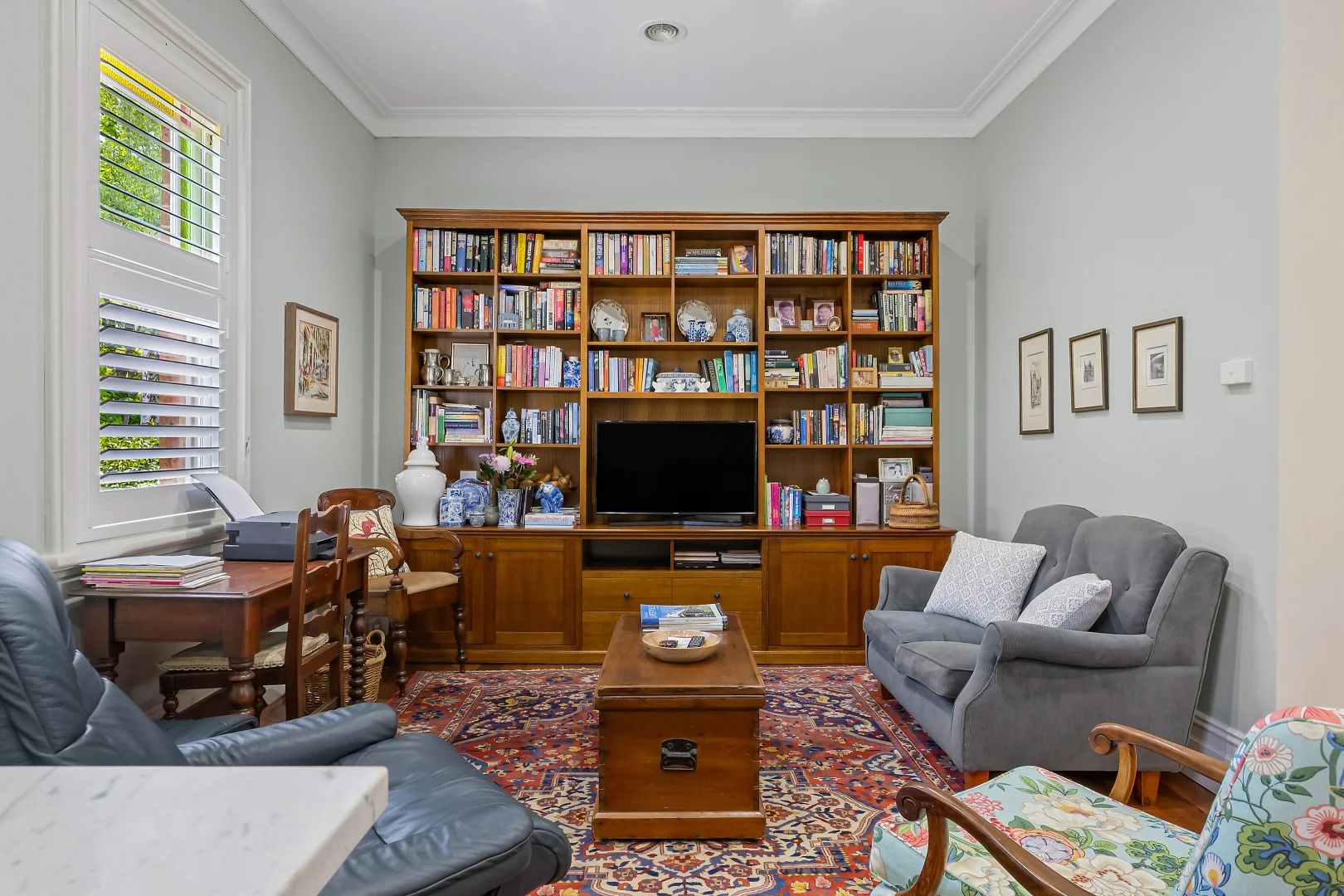 Additional image 20 of 30 Kite Street, Orange NSW 2800