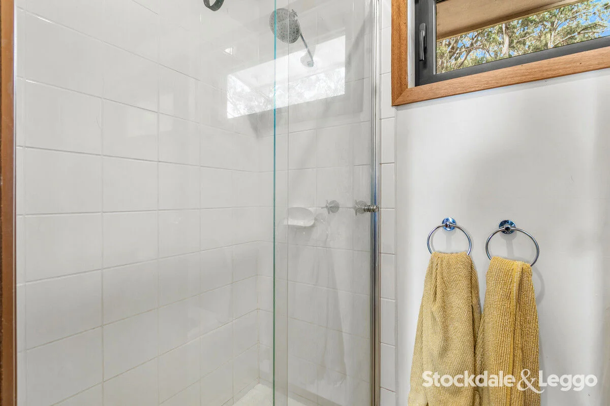 Additional image 13 of 53 Dobbins Road, Jeeralang Junction VIC 3840