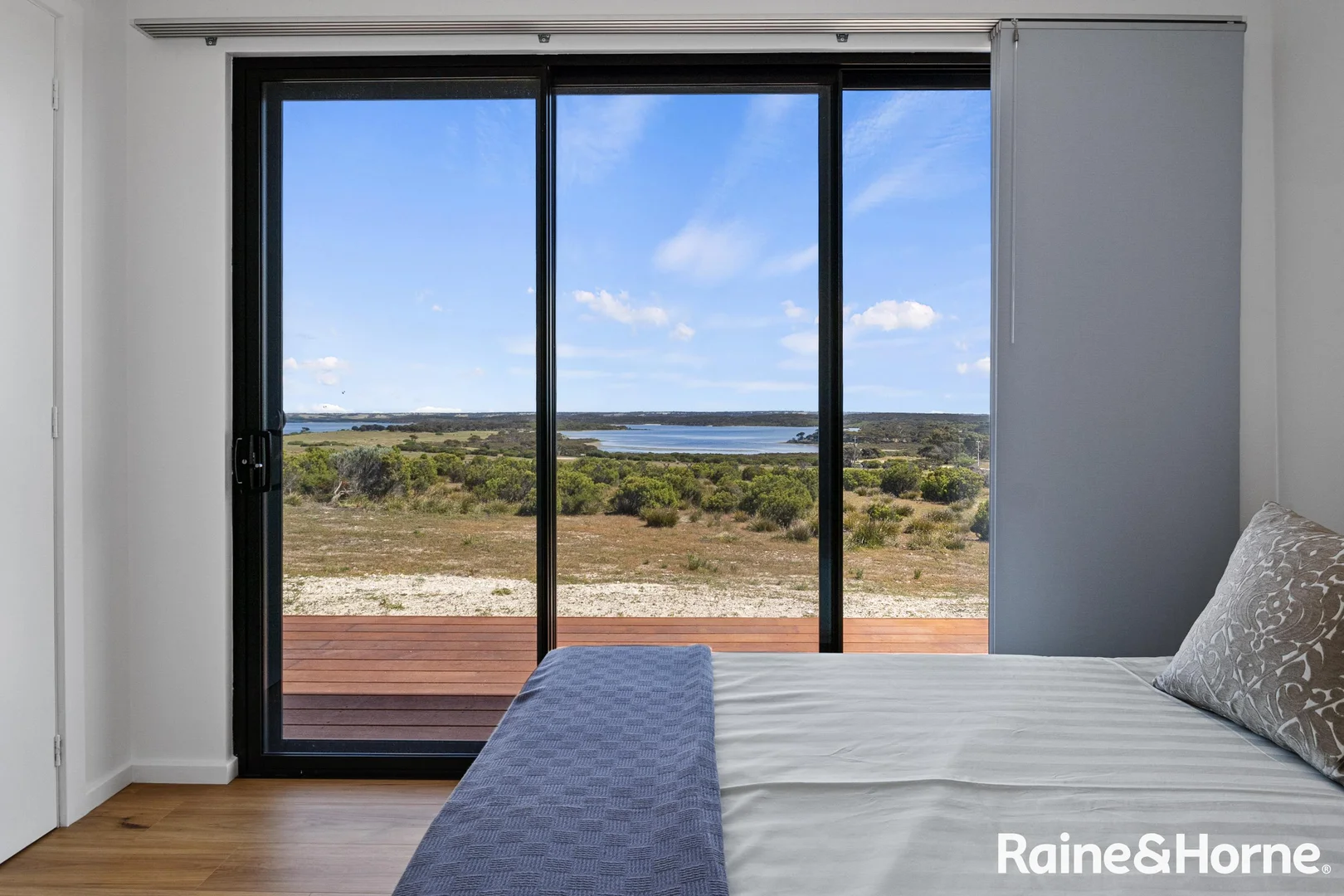 Additional image 16 of 8 Davies Road, Pelican Lagoon SA 5222