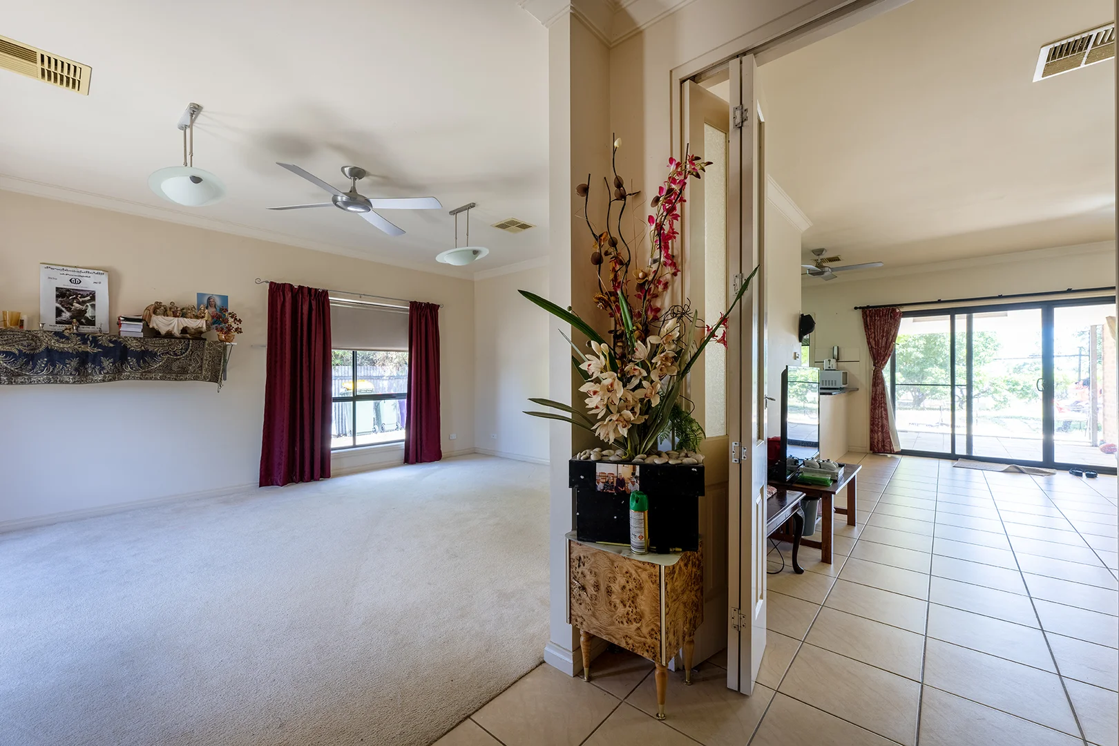 Additional image 3 of 53 Leahy Street, Nhill VIC 3418