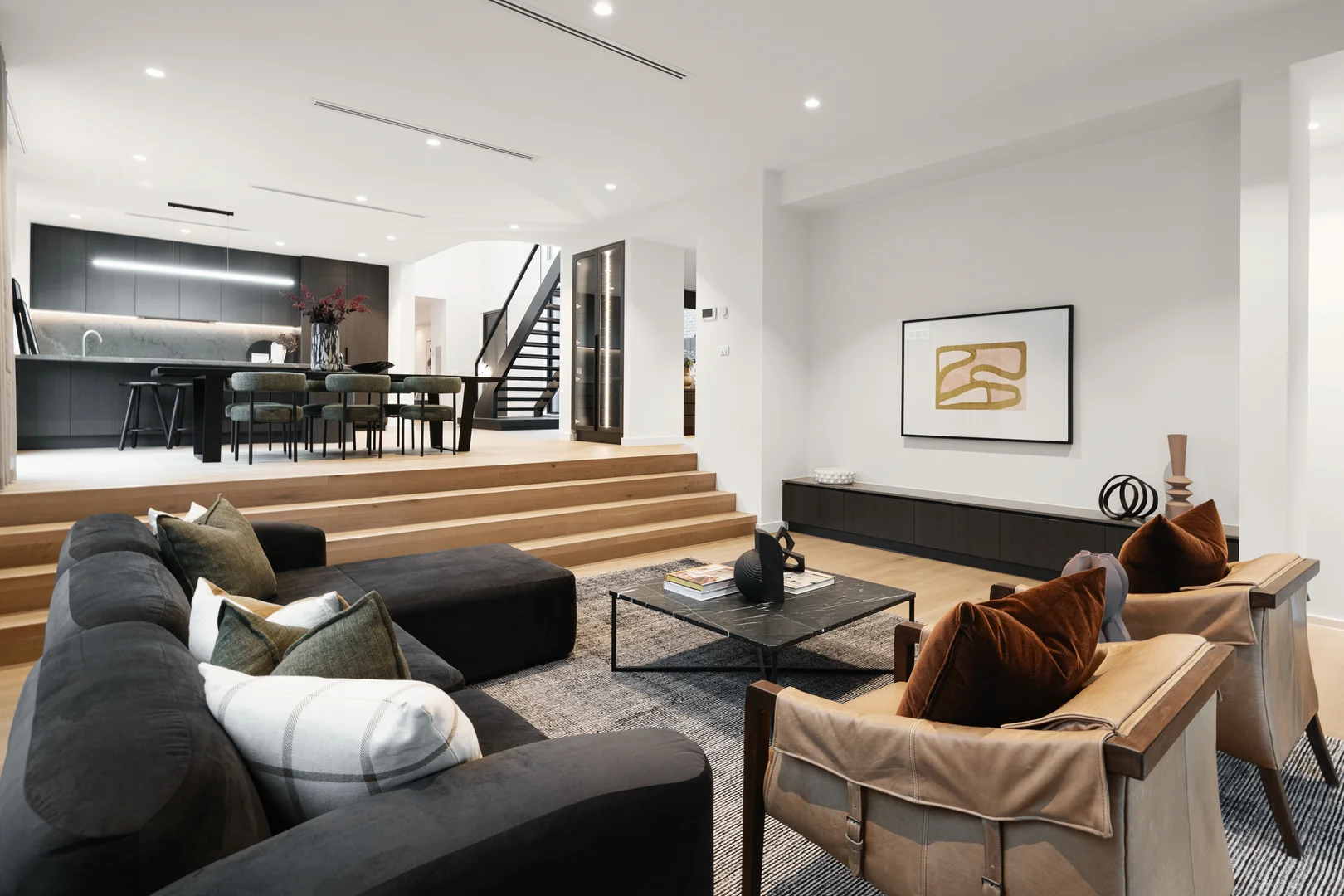 Additional image 3 of 65 Comer Street, Brighton East VIC 3187