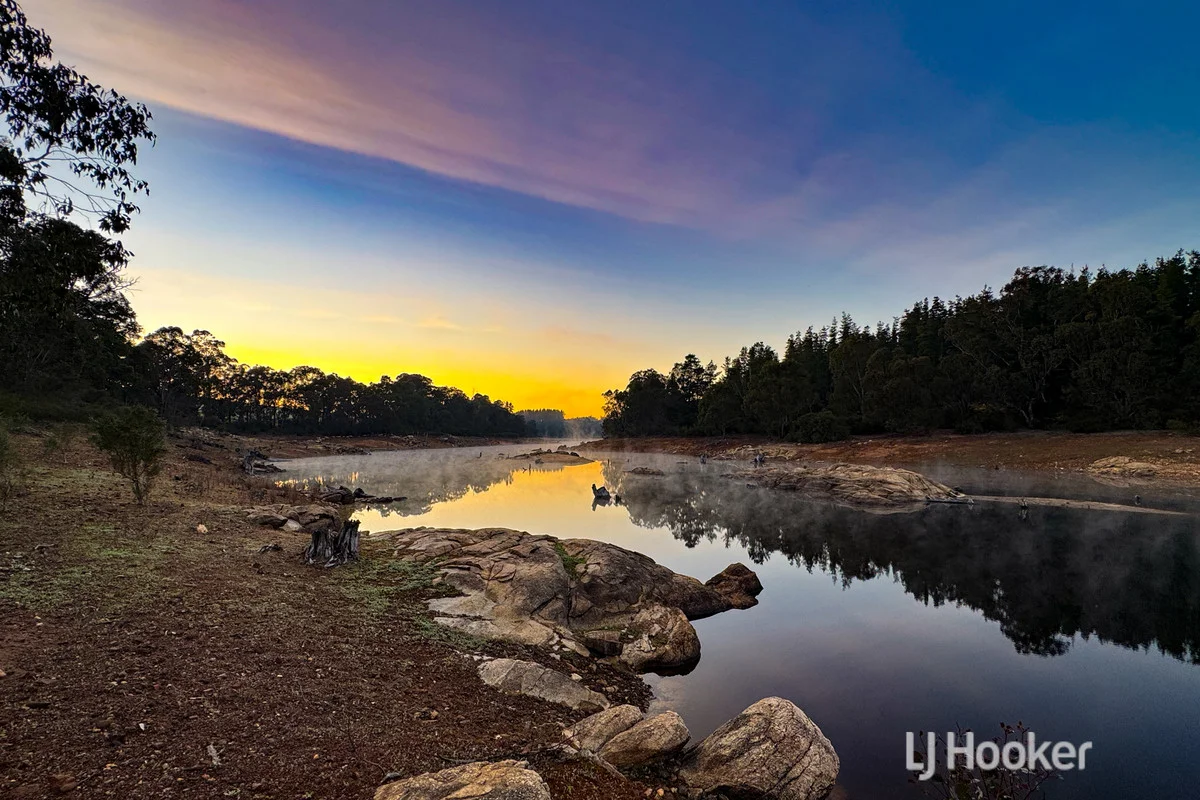 Additional image 4 of 2632 Coalfields Road, Allanson WA 6225