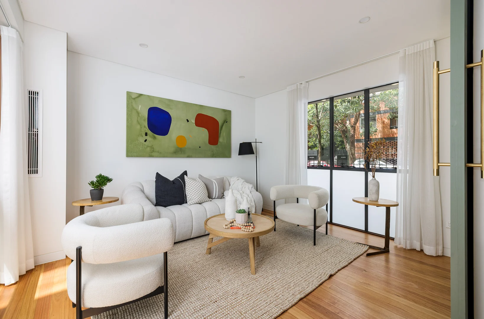 Additional image 8 of 333 Riley Street, Surry Hills NSW 2010