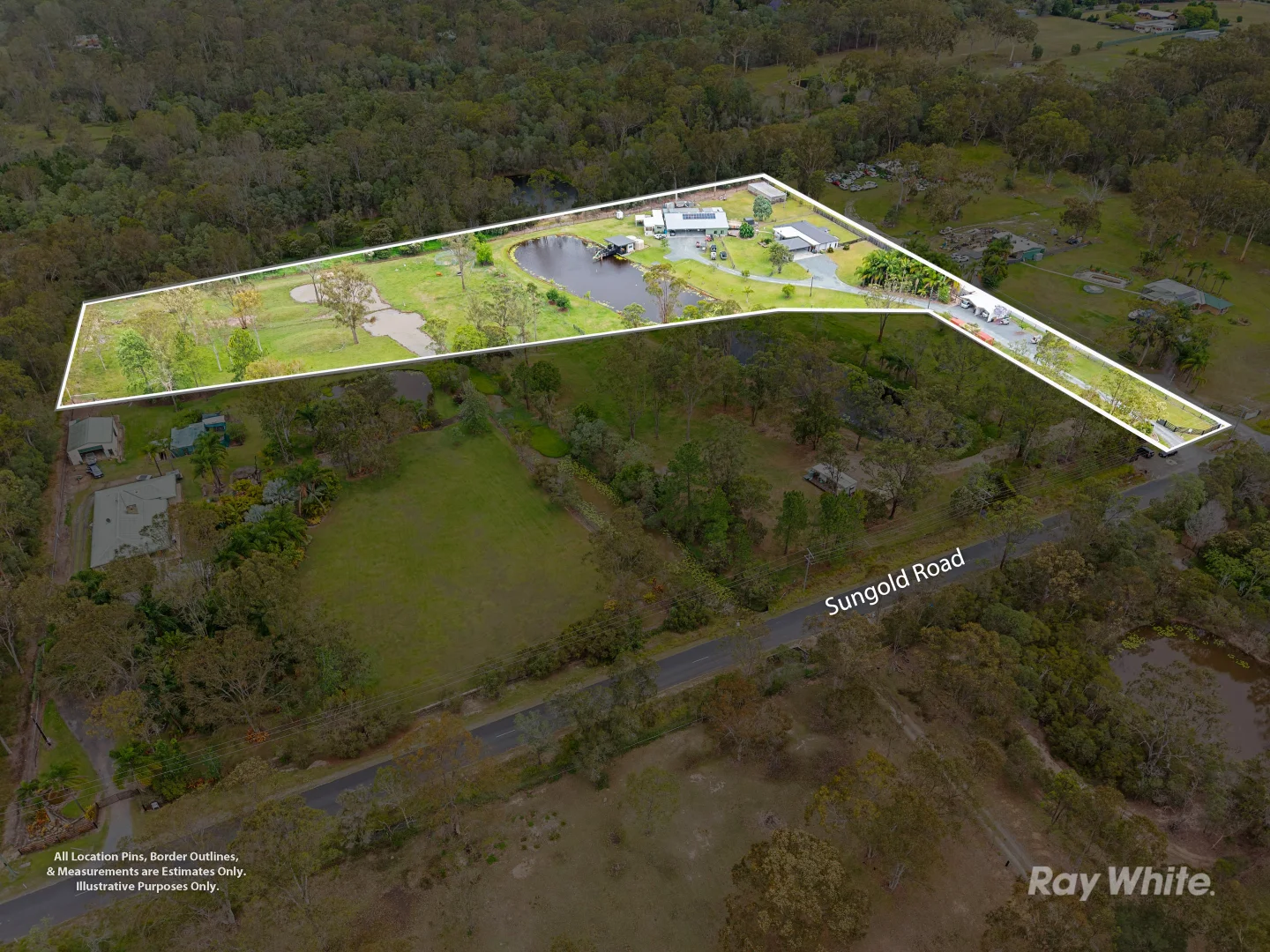 Additional image 35 of 52 Sungold Road, Chambers Flat QLD 4133