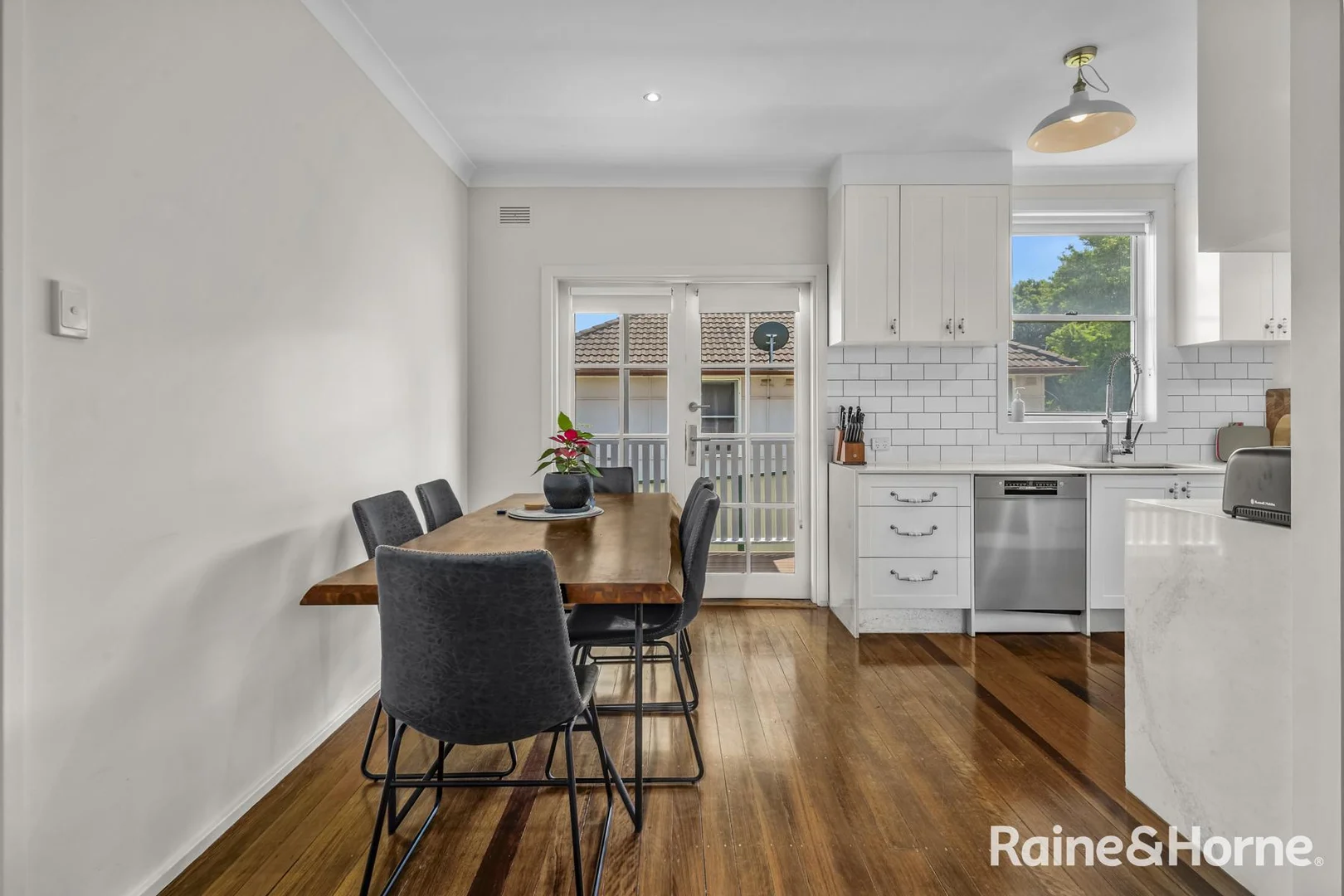 Additional image 10 of 14 Blackbutt Parade, Kotara South NSW 2289