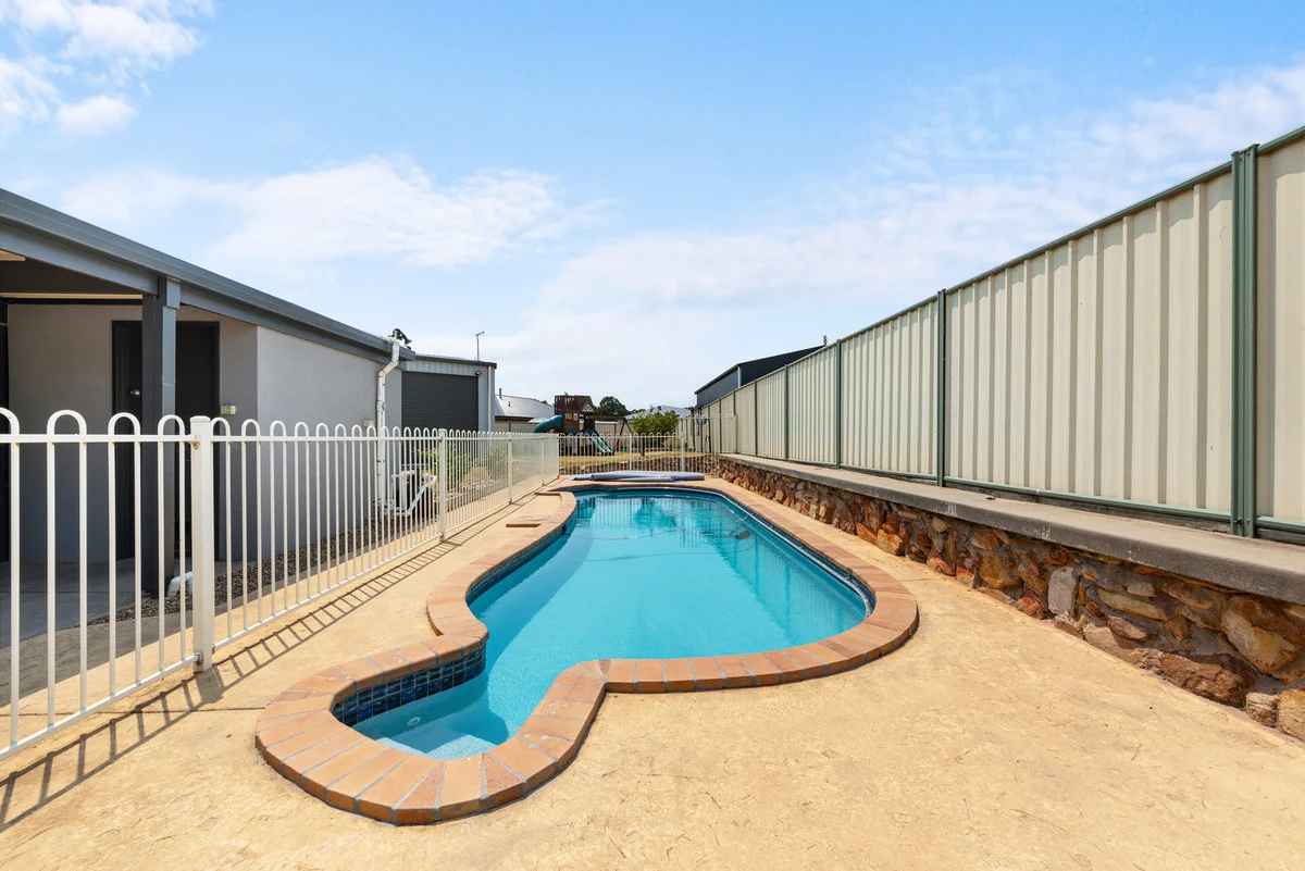 Additional image 15 of 5 Staddon Court, Stratford VIC 3862
