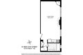 Additional image 9 of 51 W 81st St Apt 10E, New York, NY, 10024