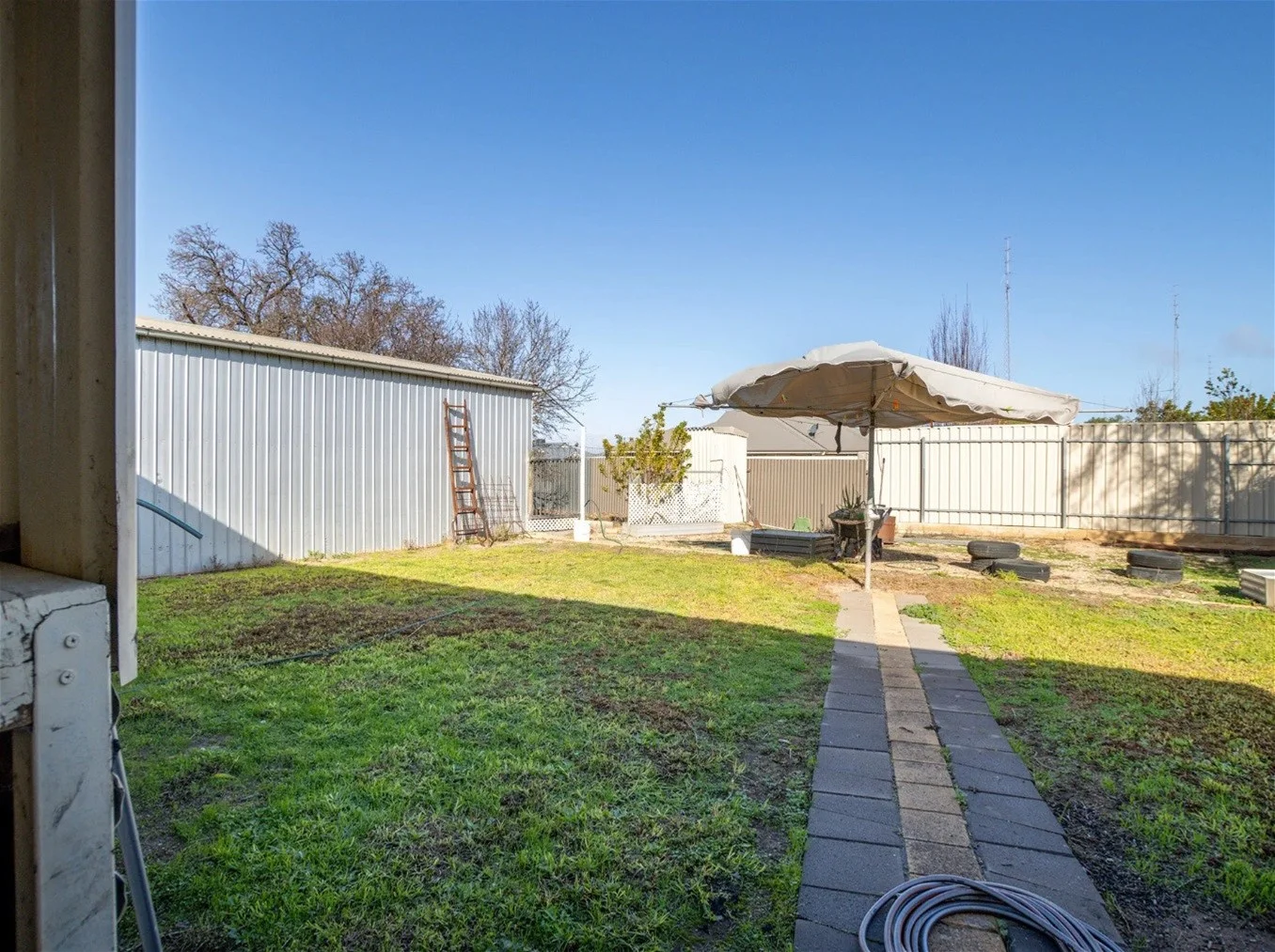 Additional image 9 of 18 Agnes Street, Kadina SA 5554