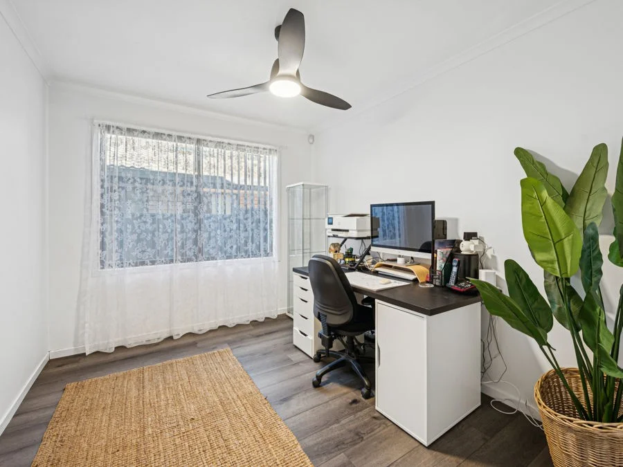 Additional image 17 of 17 Karuah Avenue, Coffs Harbour NSW 2450