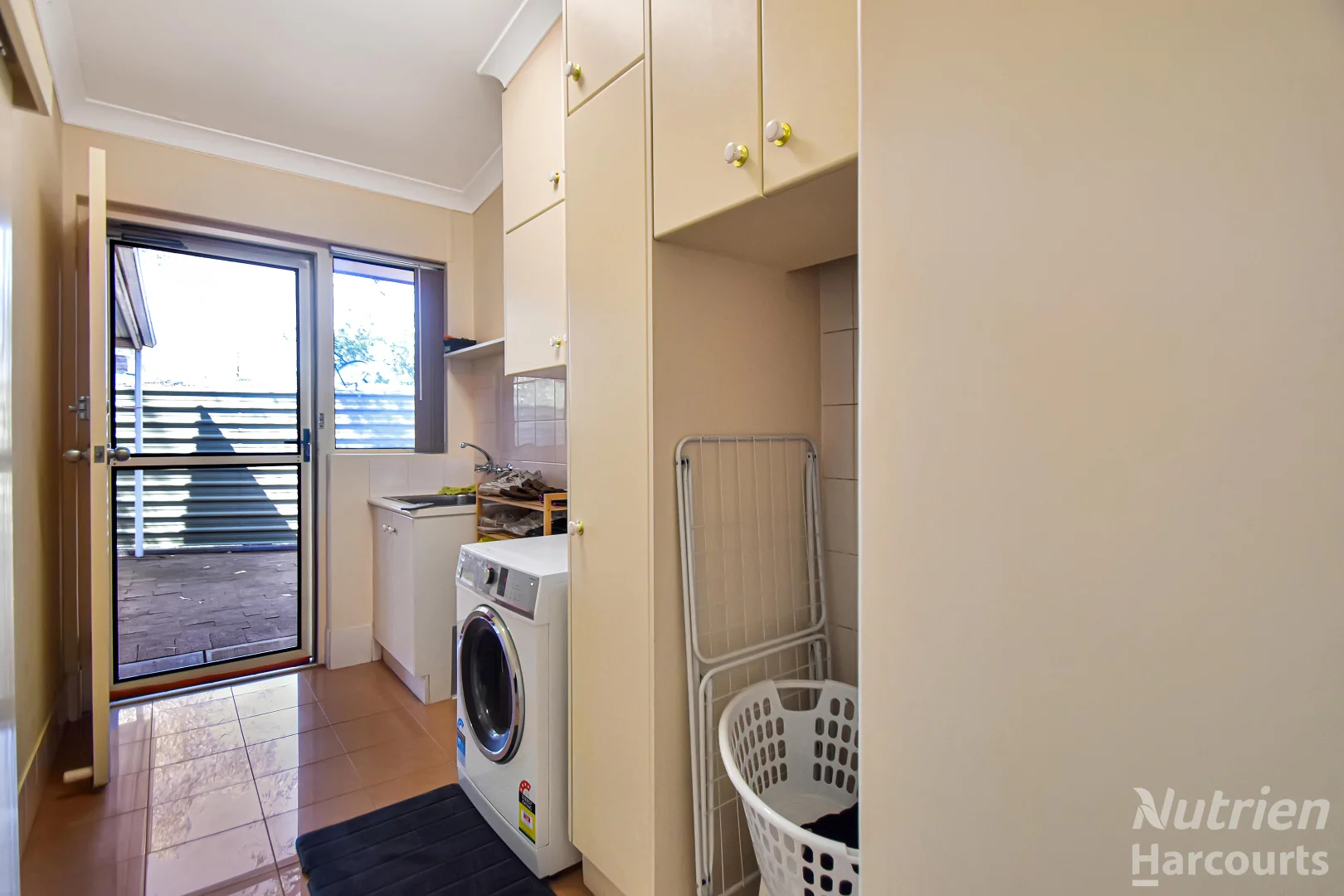 Additional image 5 of 74 Bloomfield Street, Gillen NT 0870