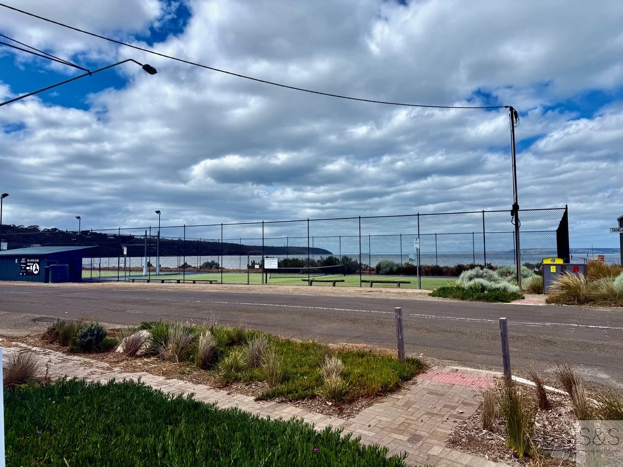 Additional image 17 of 44 Tangara Drive, American River SA 5221