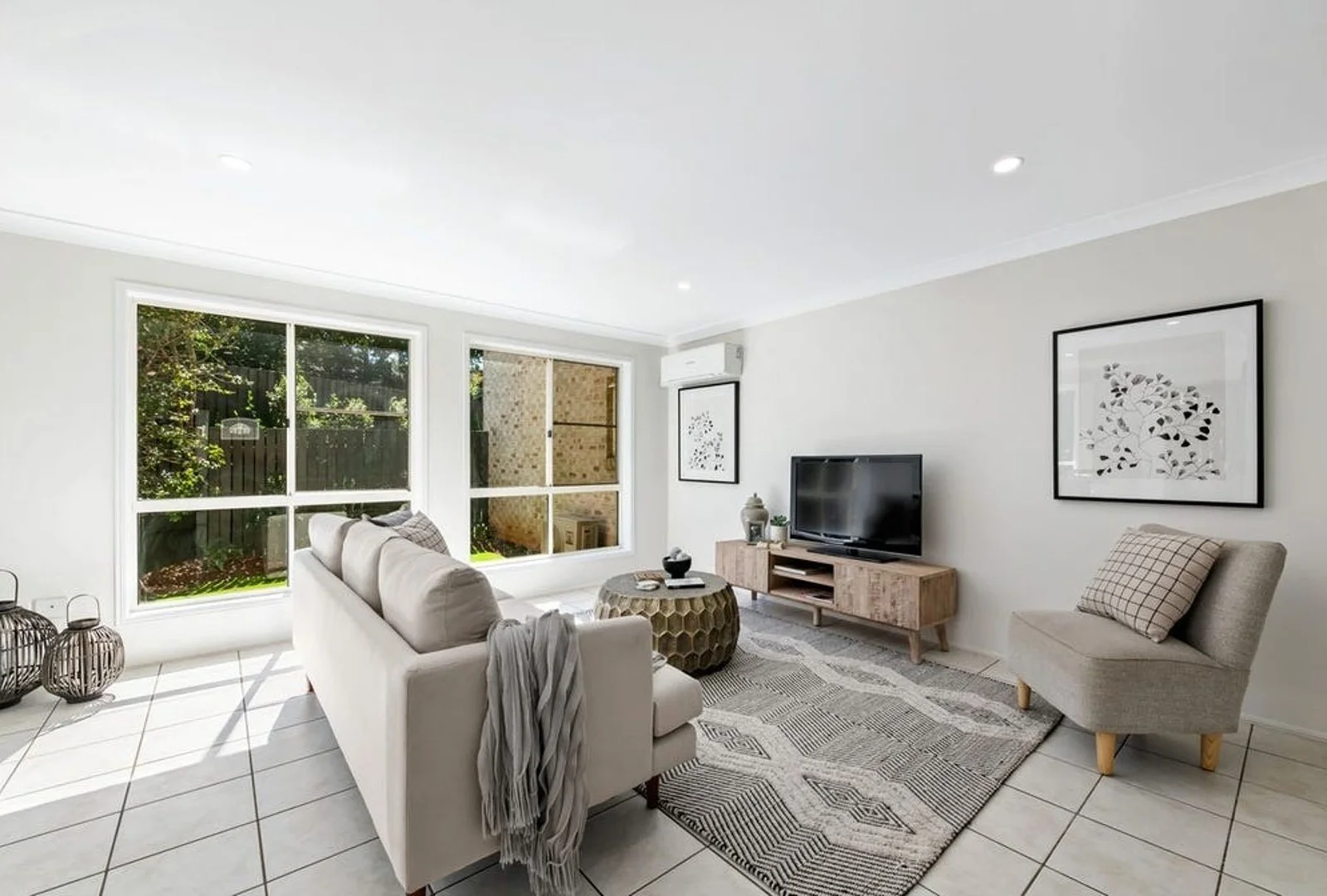 Additional image 7 of 17/279 Mackenzie Street, Centenary Heights QLD 4350