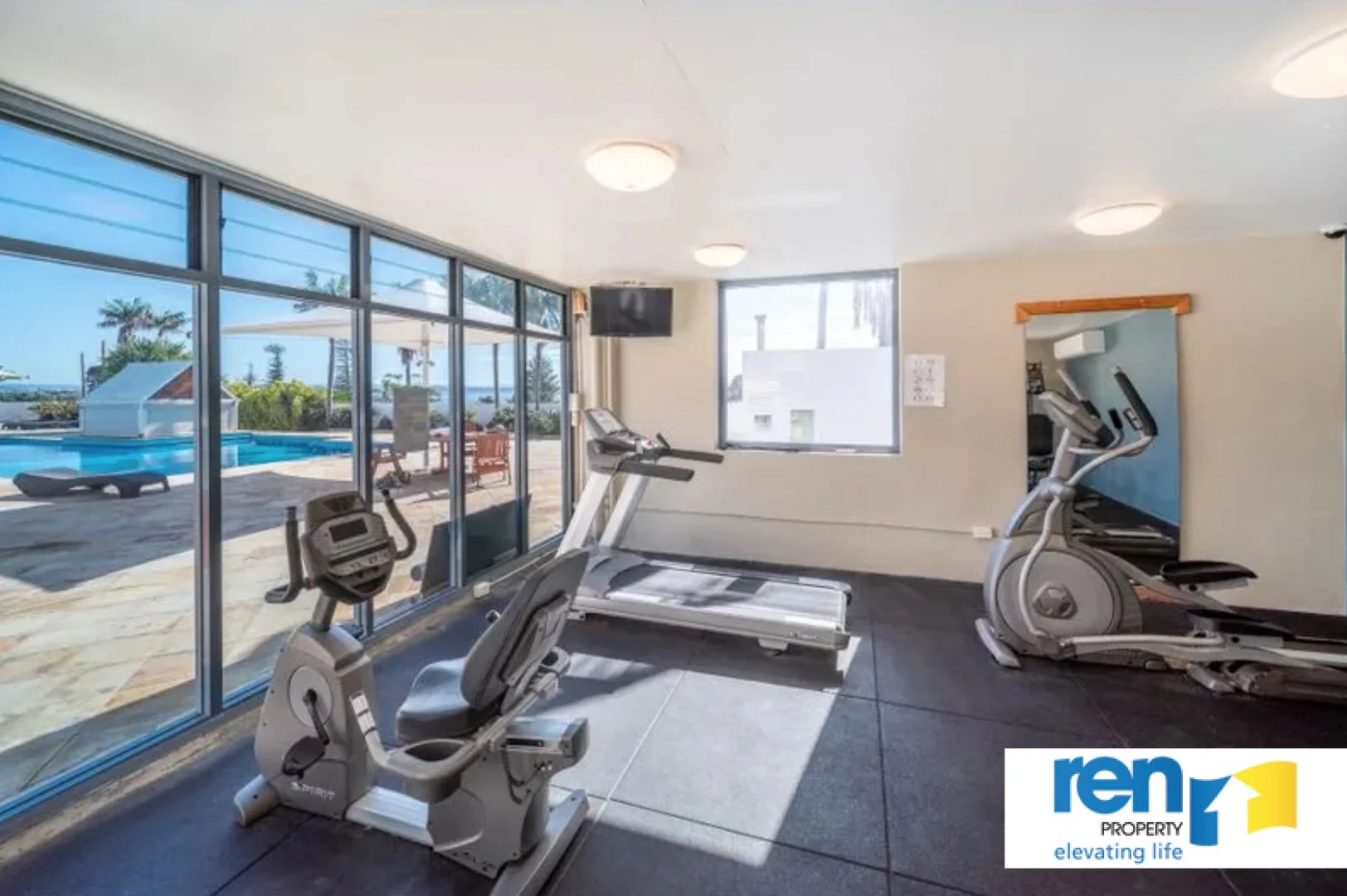 Additional image 19 of 602/89-95 The Entrance Road, The Entrance NSW 2261