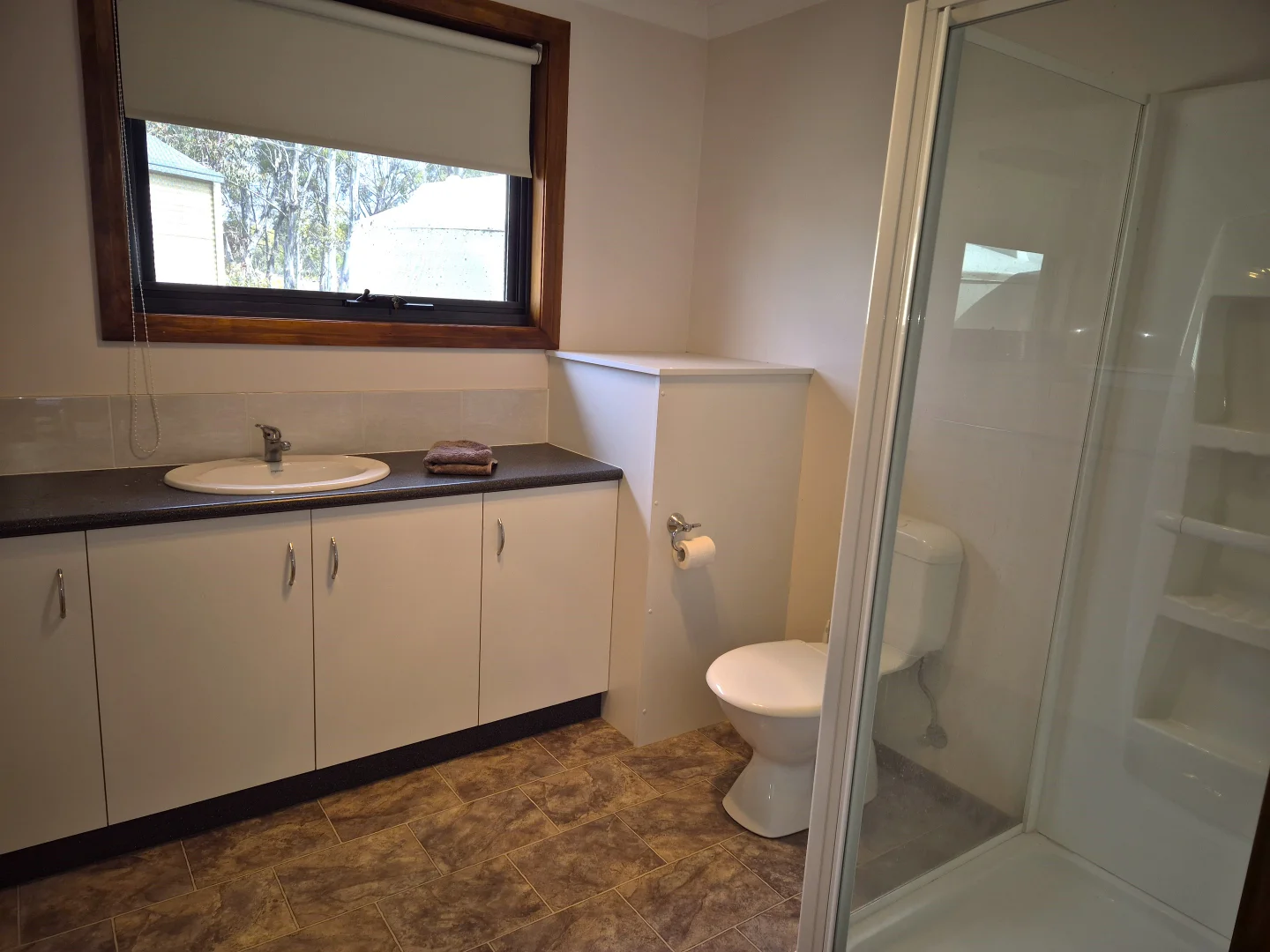 Additional image 8 of 46 Jones Road, Miena TAS 7030