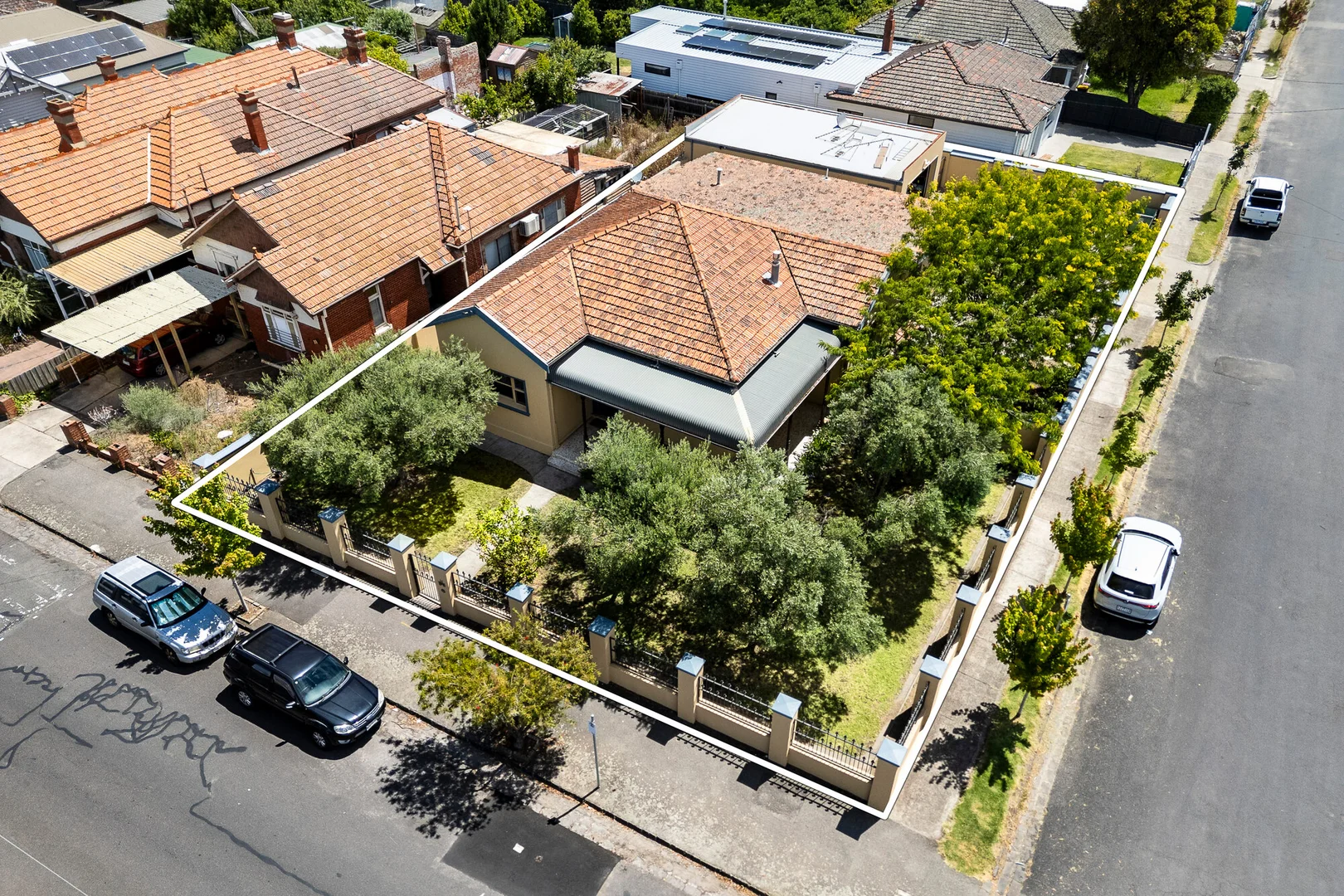 Additional image 12 of 41 Station Street, Coburg VIC 3058