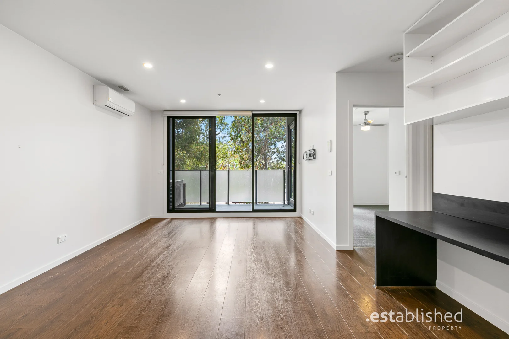 Additional image 8 of 106/18 Tribeca Drive, Point Cook VIC 3030