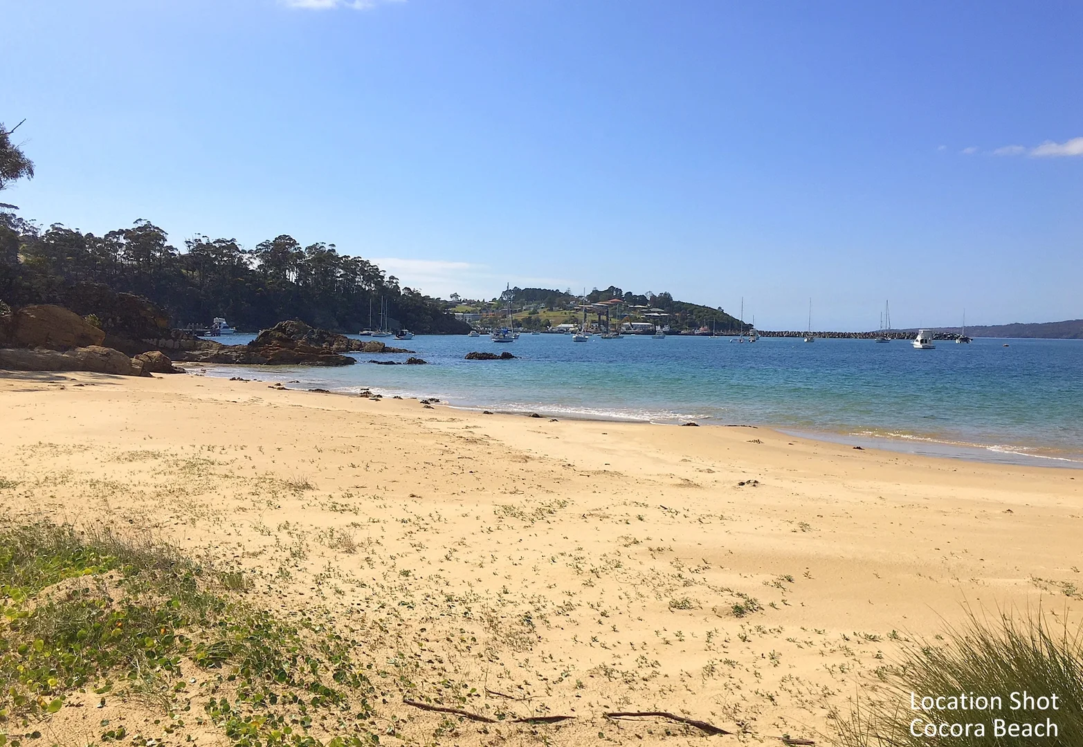 Additional image 23 of 6 View St, Eden NSW 2551