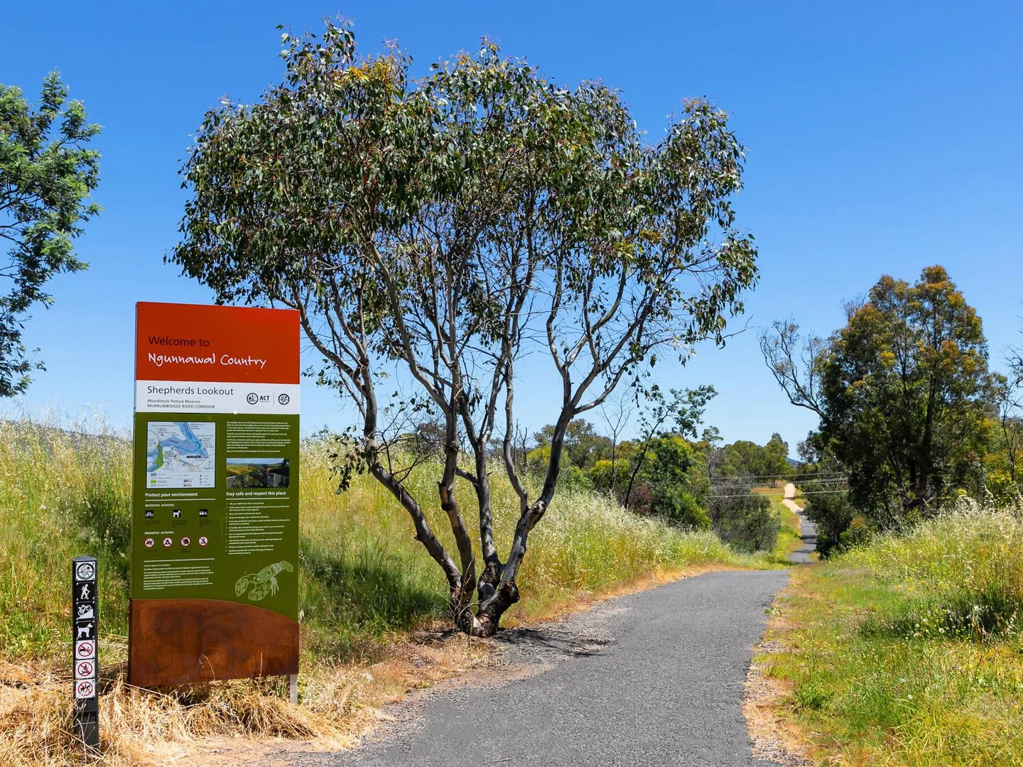 Additional image 13 of 10/9 Holzheimer Street, Strathnairn ACT 2615