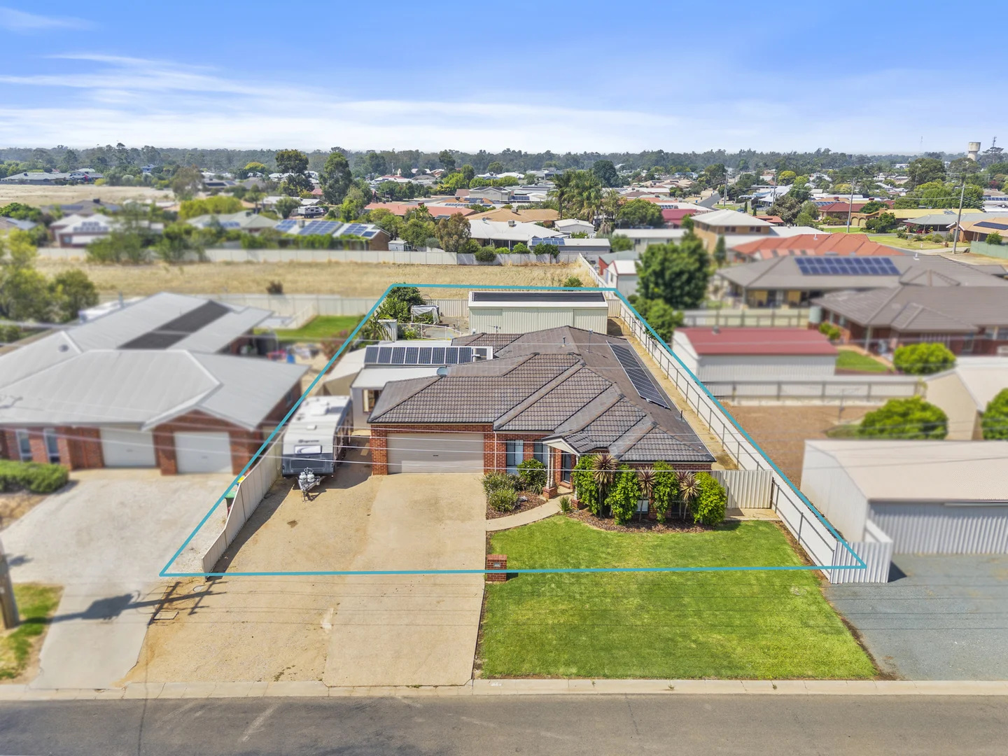 Additional image 2 of 38-40 Pine Street, Numurkah VIC 3636